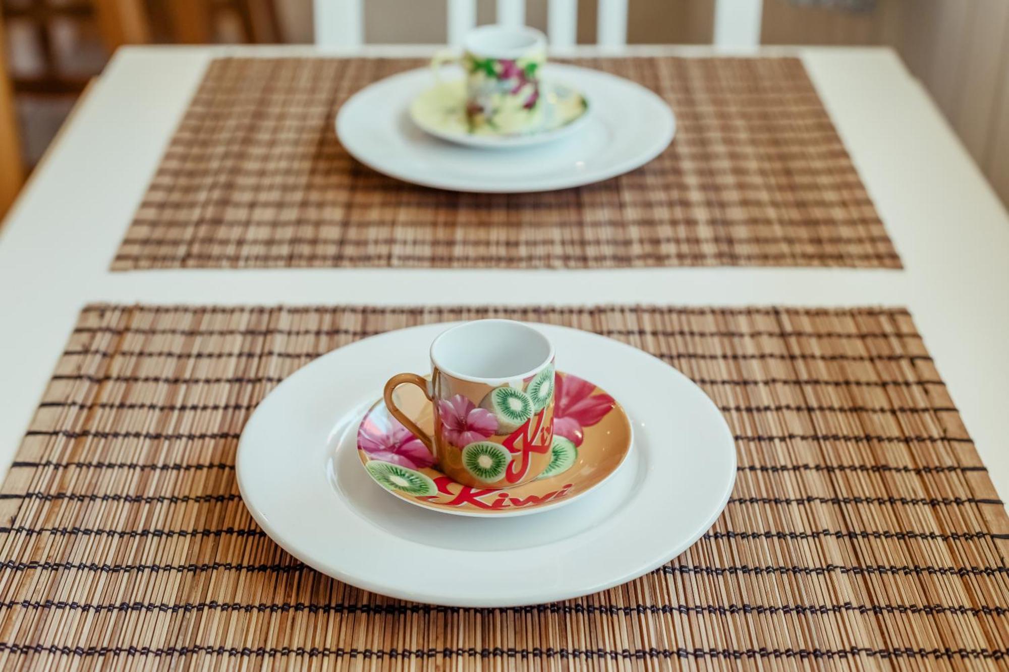 Alges Village Casa 2 By Lisbon-Coast Vacation Ngoại thất bức ảnh
